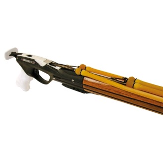 Marlin Pacific